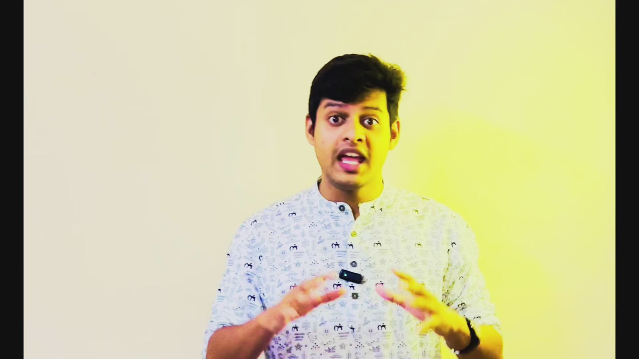 Load video: 